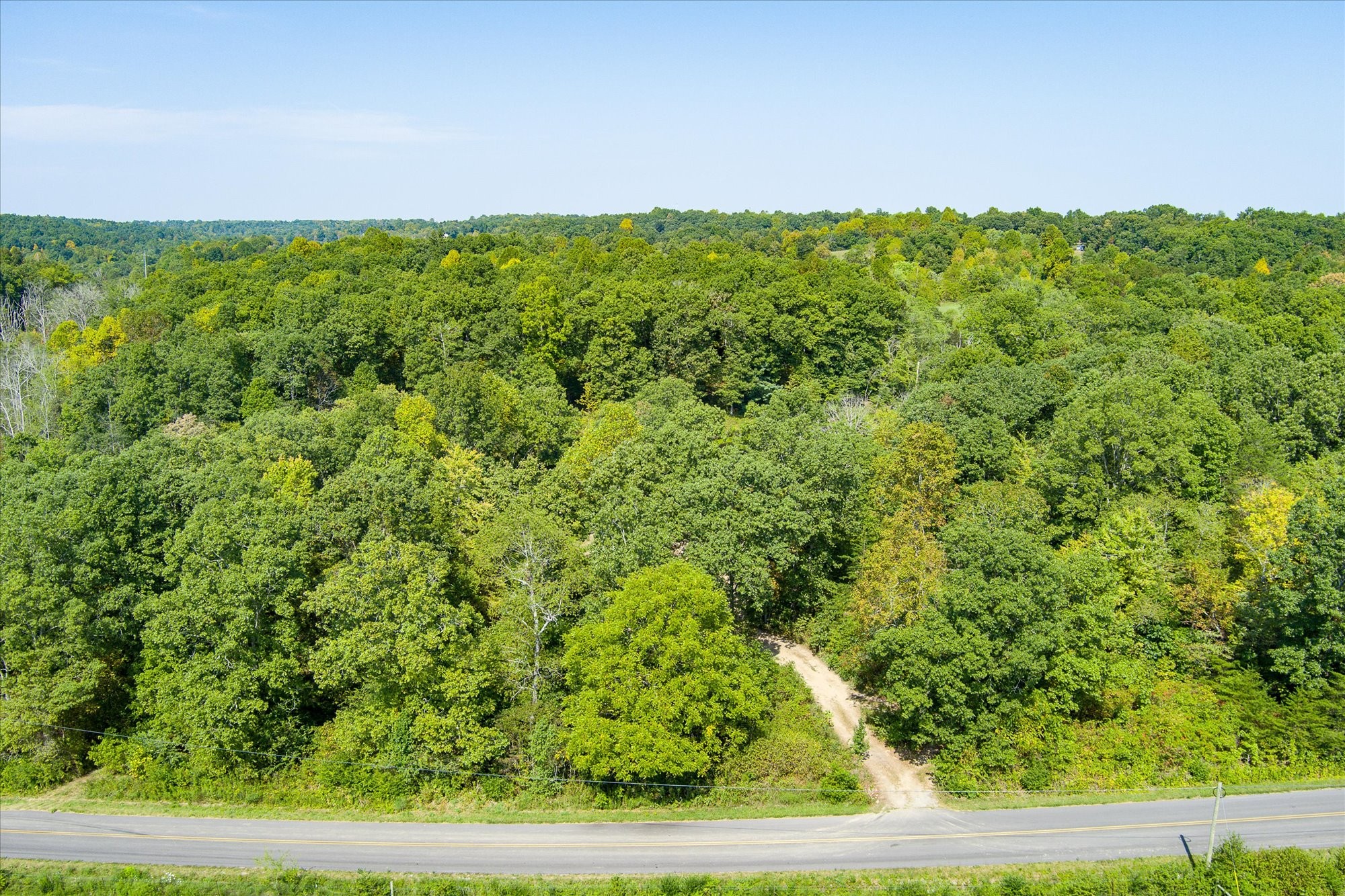 0 Bell Road Crossville, TN 38571 - Photo 3 of 10