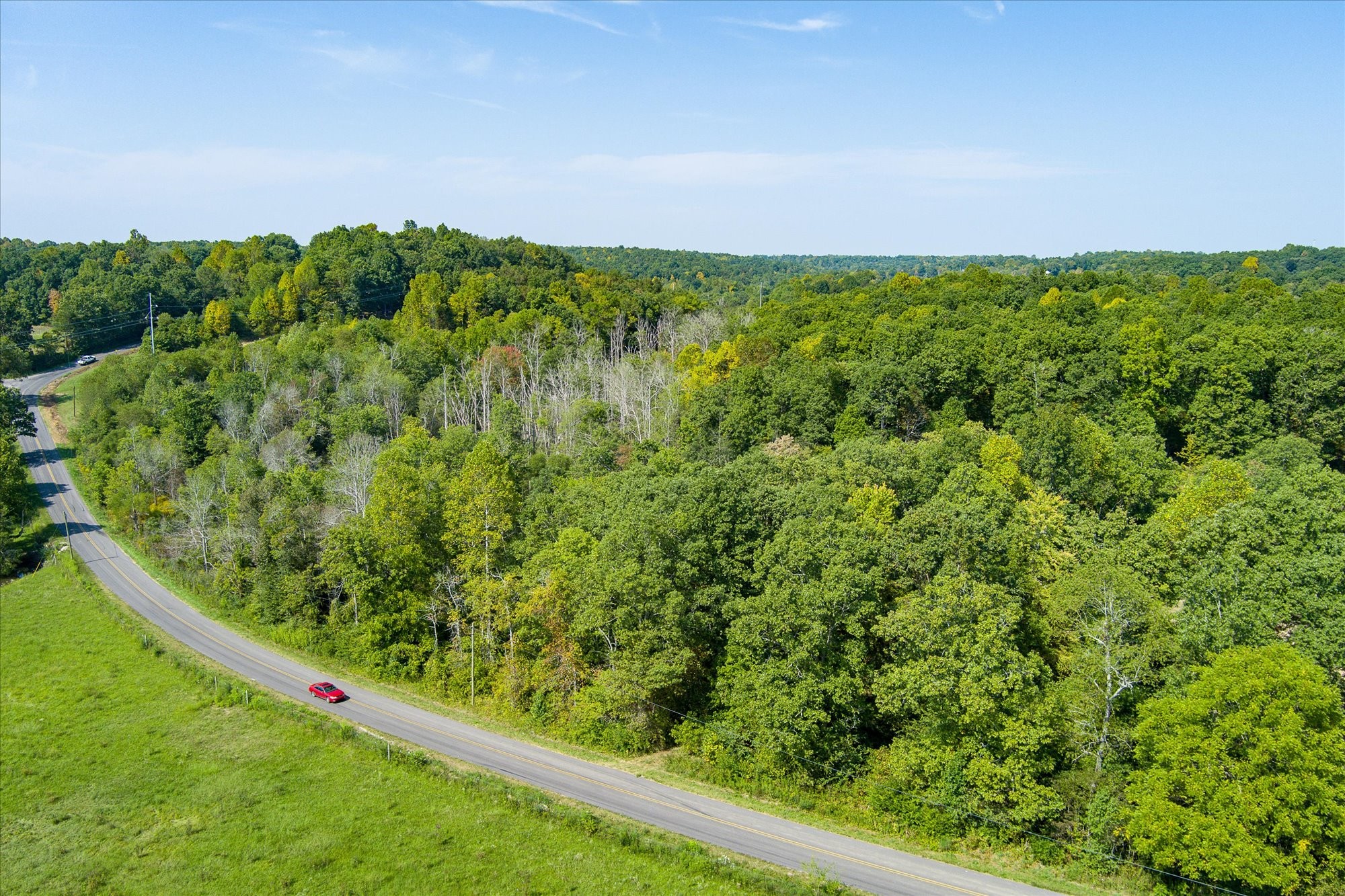 0 Bell Road Crossville, TN 38571 - Photo 4 of 10