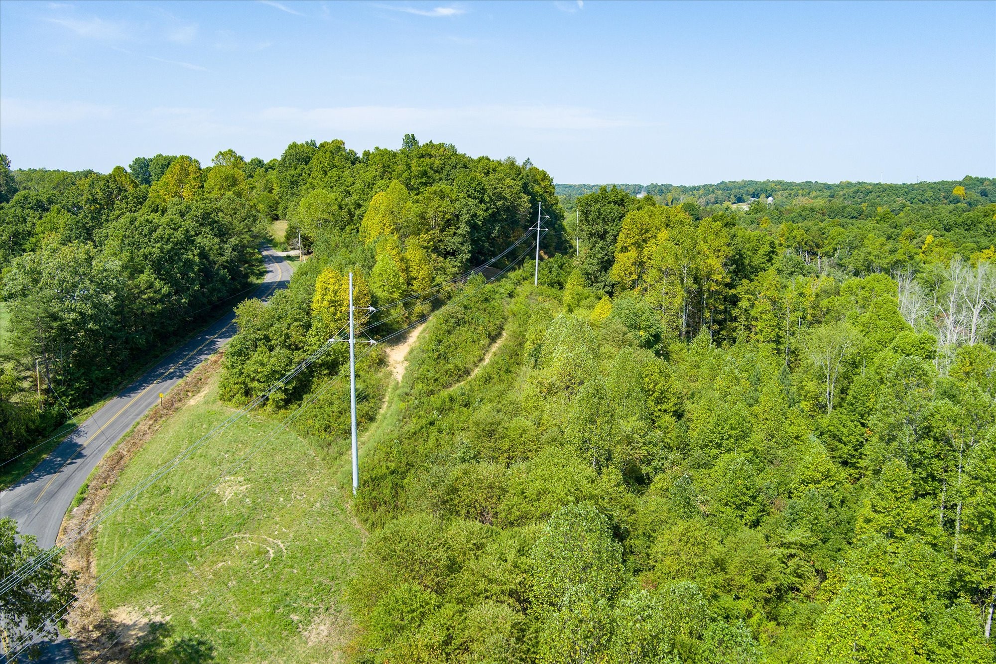 0 Bell Road Crossville, TN 38571 - Photo 5 of 10