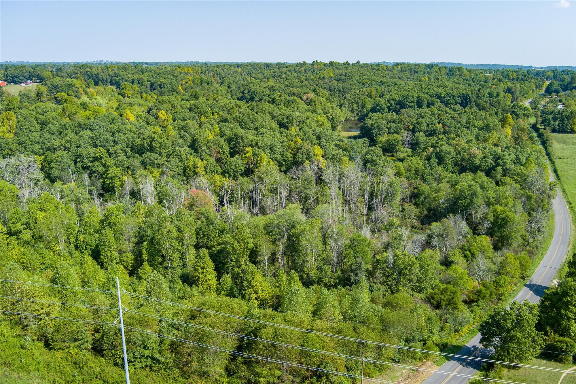 0 Bell Road Crossville, TN 38571 - Photo 7 of 10