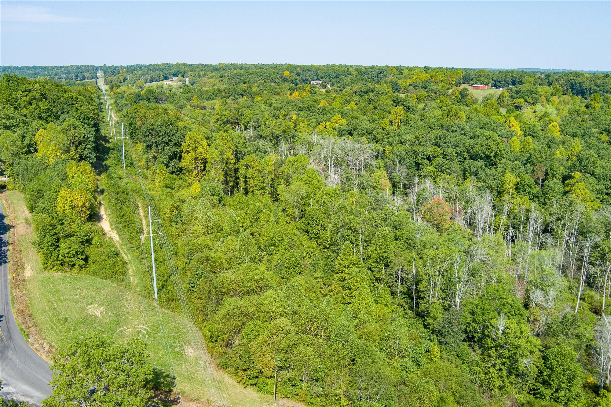 0 Bell Road Crossville, TN 38571 - Photo 8 of 10