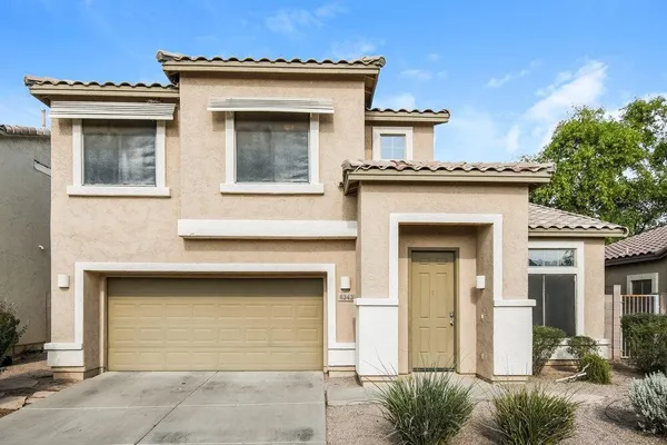 $3,195 | 6343 South Nash Way, Chandler, AZ 85249