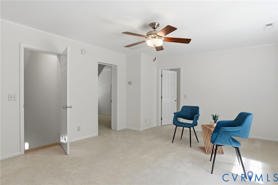 6714 Belmont Road Chesterfield, VA 23832 - Photo 30 of 52 Gallery Image 30