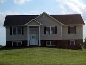 220 Sugar Bowl Road Chuckey, TN 37641 - Photo 2 of 12 Photo 2