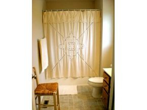 220 Sugar Bowl Road Chuckey, TN 37641 - Photo 6 of 12 Master bath