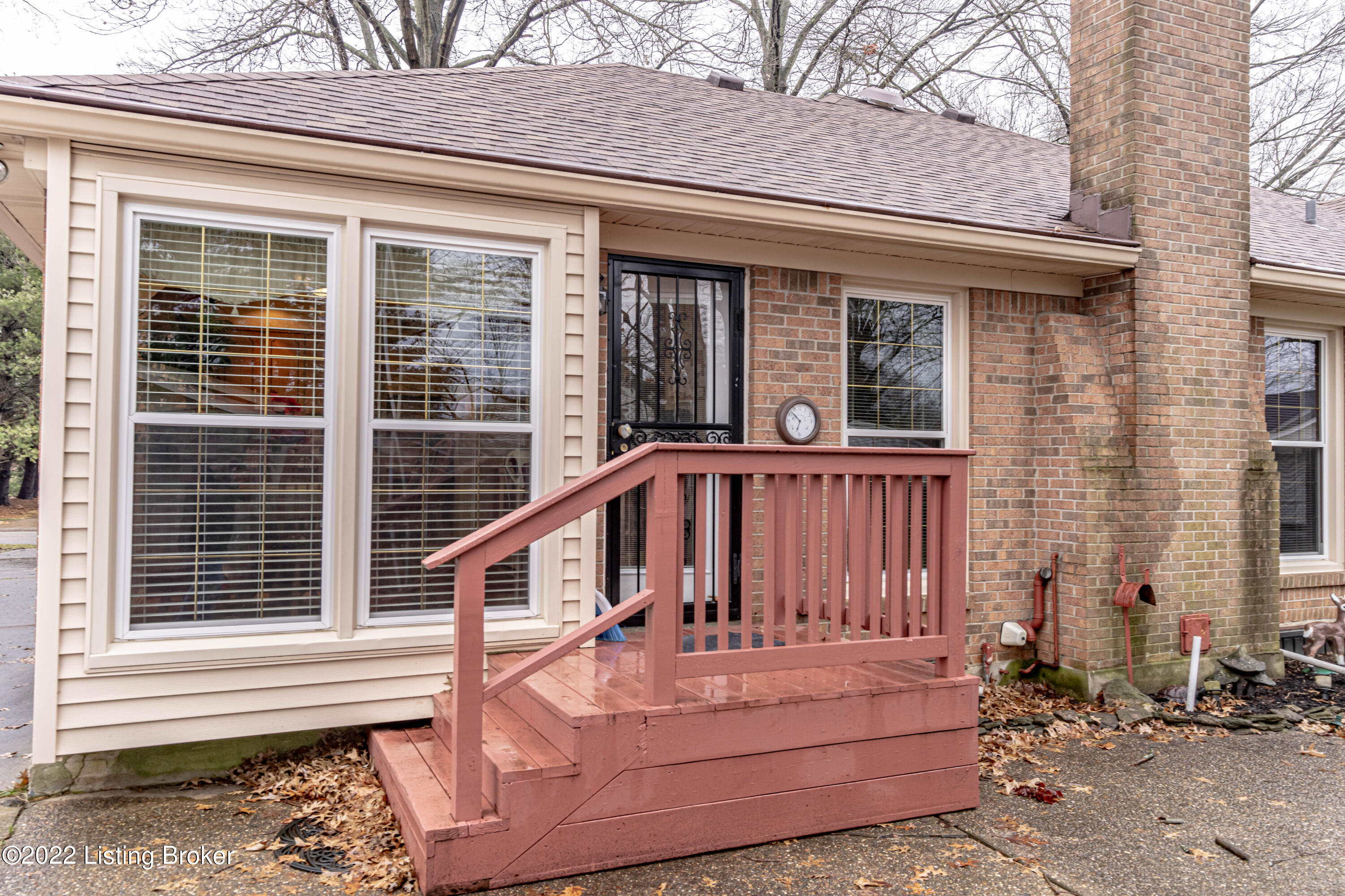 6811 Tottenham Road Louisville, KY 40207 - Photo 42 of 55 DSC06687