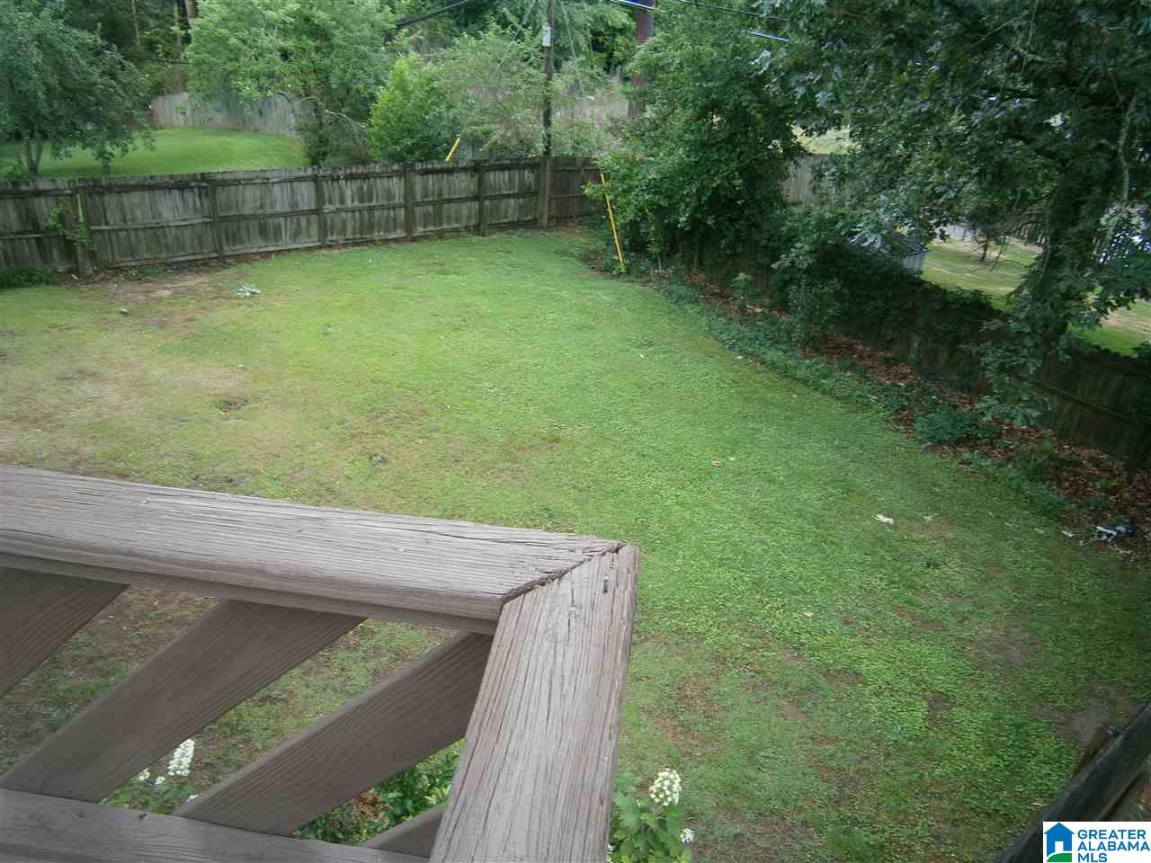 3801 Spring Valley Road Birmingham, AL 35223 - Photo 32 of 34