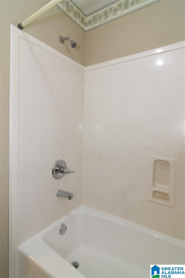 113 Linwood Road Sterrett, AL 35147 - Photo 42 of 50