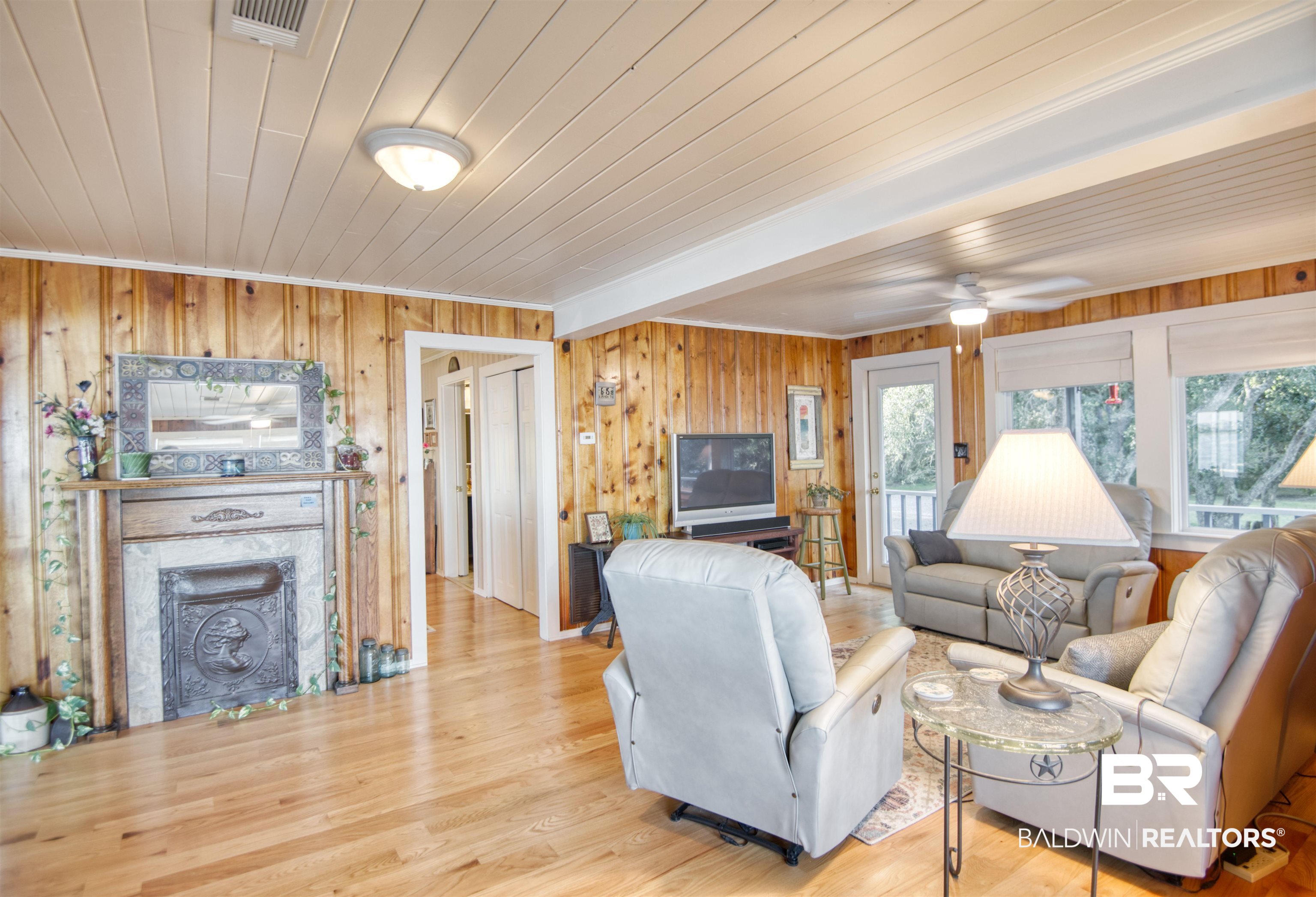 17420 Fort Morgan Road Gulf Shores, AL 36542 - Photo 9 of 32