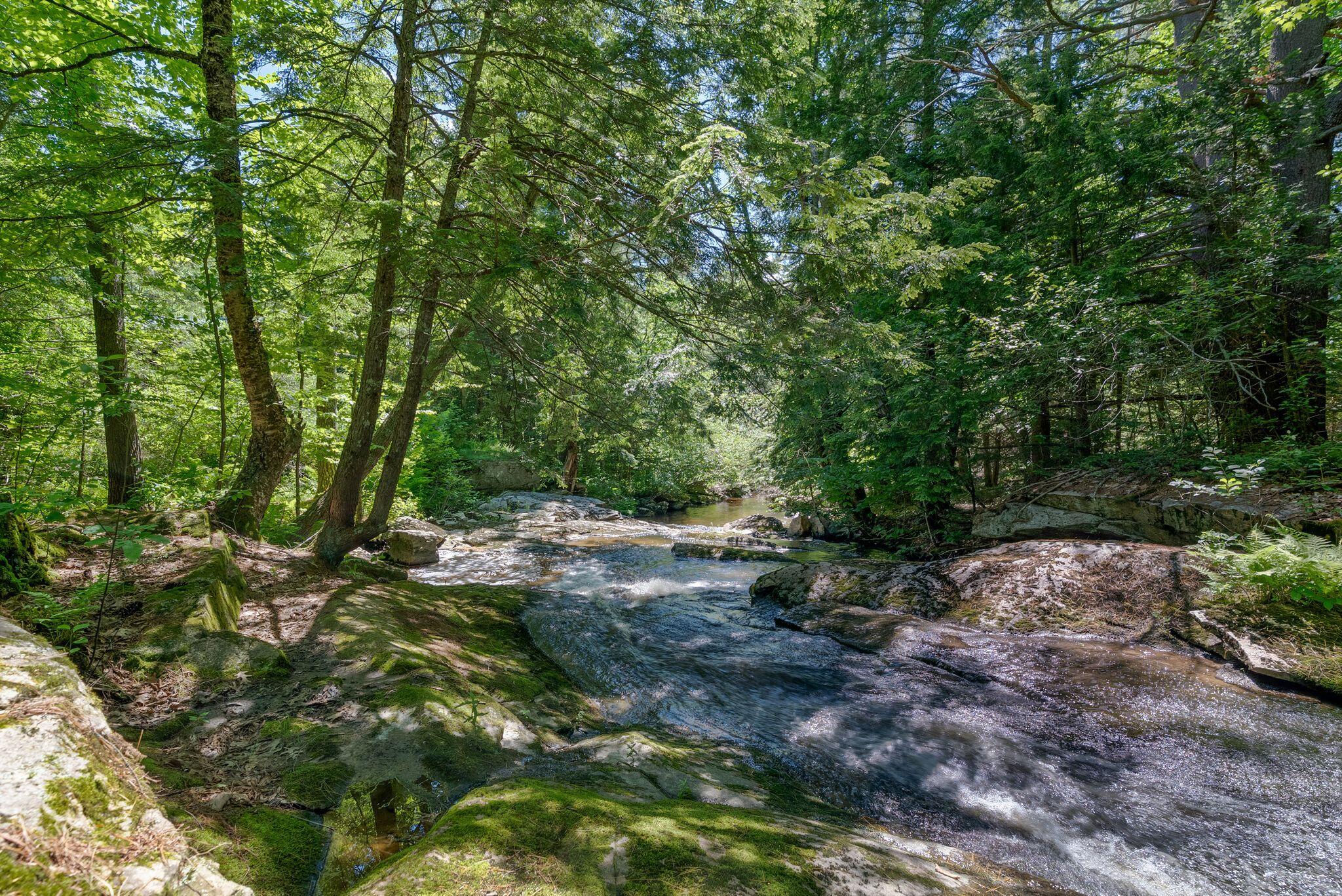 22 Montgomery Road Windham, ME 04062 - Photo 61 of 82 27_DSC00248 copy