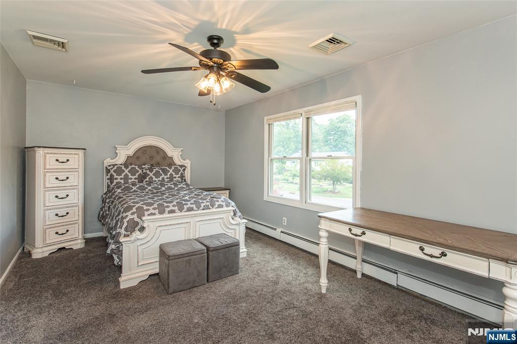 101 Rolling Ridge Road West Milford, NJ 07480 - Photo 24 of 33
