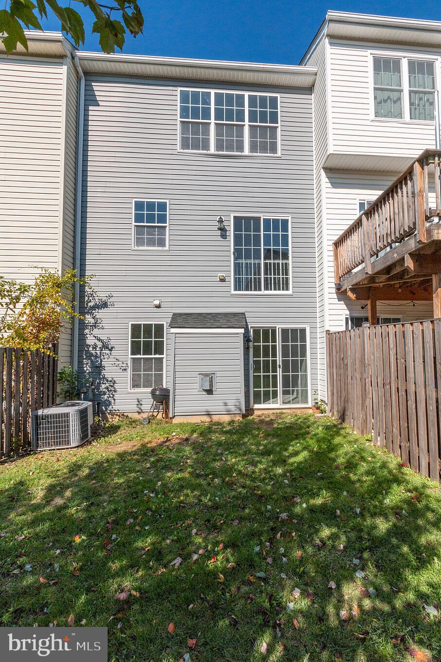 668 Wild Hunt Road Frederick, MD 21703 - Photo 43 of 43 Gallery Image 43