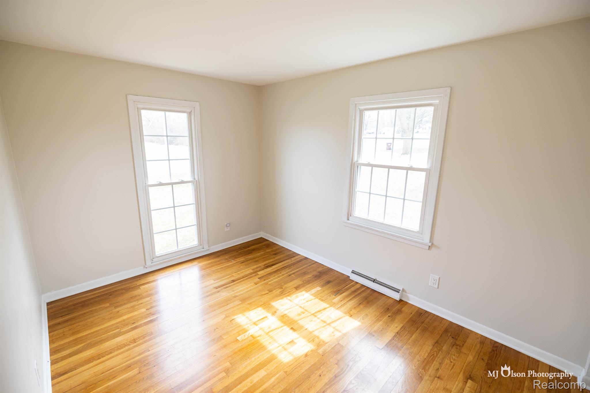 568 Robinson Road Jackson, MI 49203 - Photo 28 of 51 Gallery Image 28