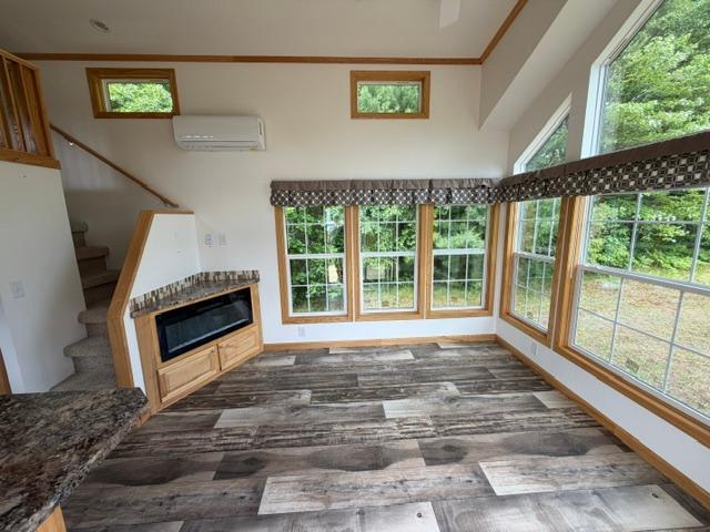 7330 Highway 70 Webster, WI 54893 - Photo 7 of 30