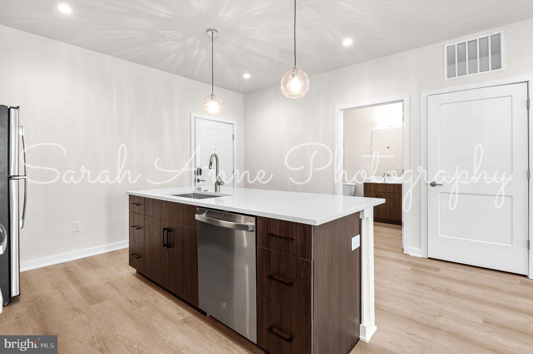 26 South York Road, Unit 407 Hatboro, PA 19040 - Photo 11 of 49