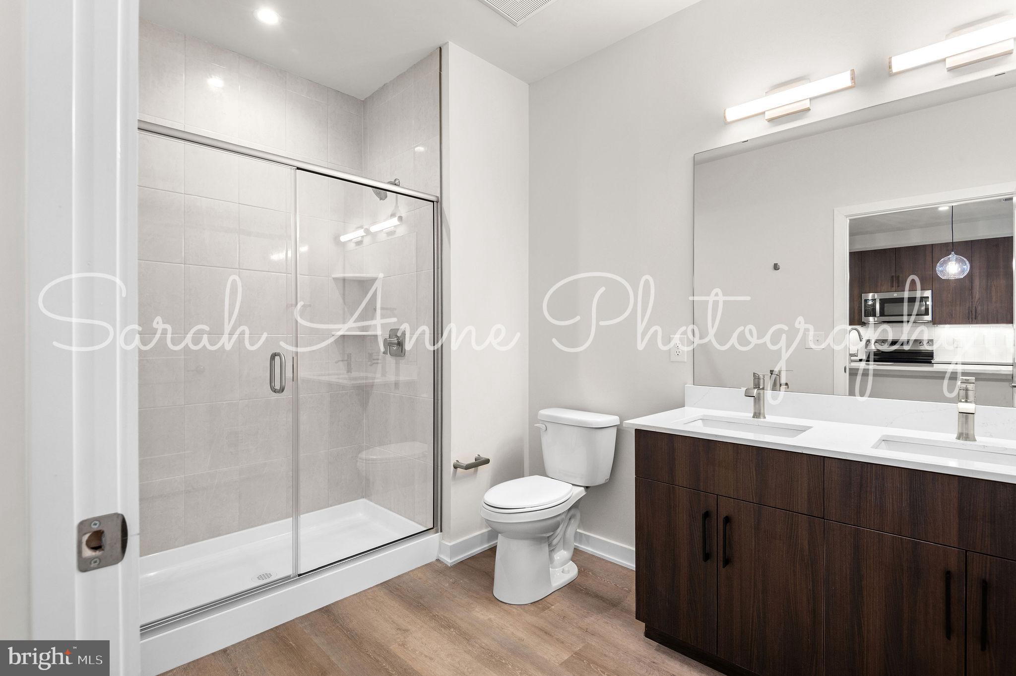 26 South York Road, Unit 407 Hatboro, PA 19040 - Photo 15 of 49