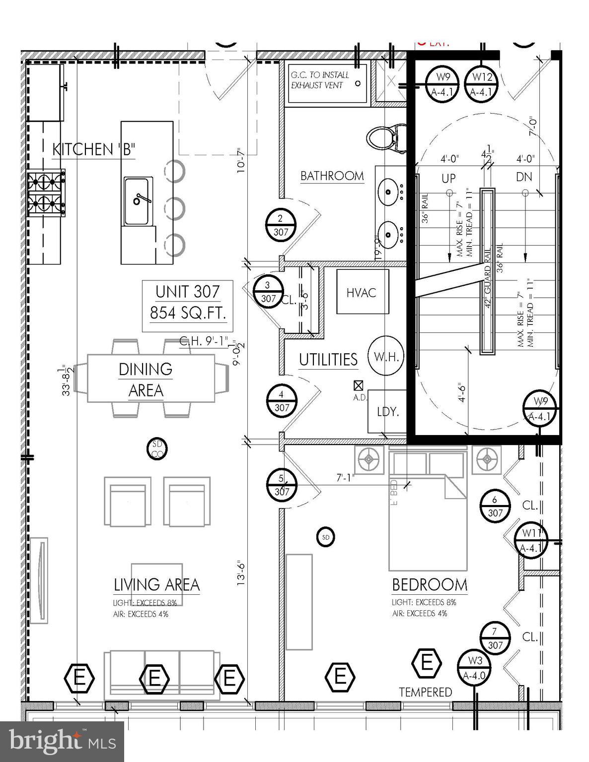 26 South York Road, Unit 407 Hatboro, PA 19040 - Photo 8 of 49 a poster