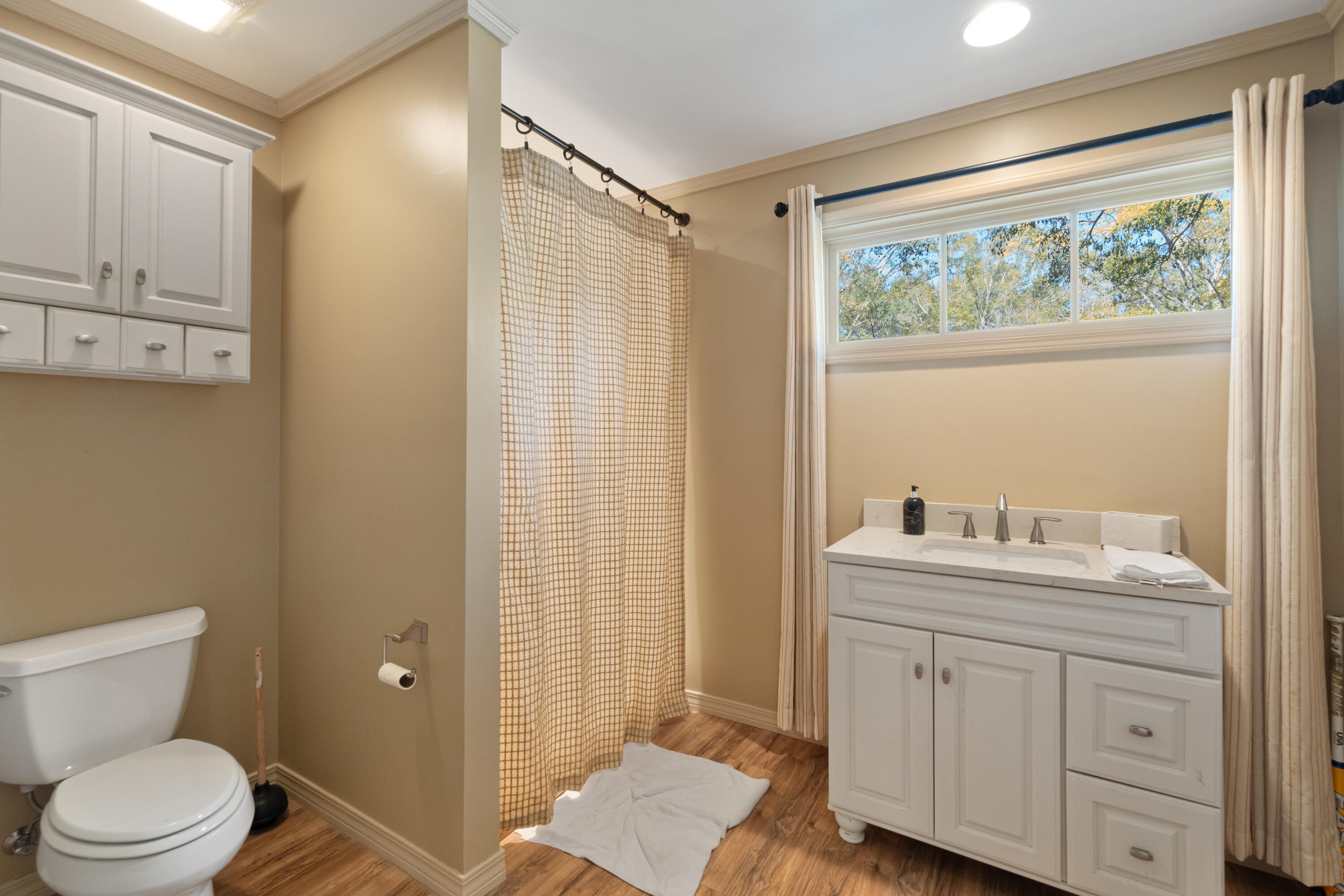 5844 North Williamsburg Road Bassfield, MS 39421 - Photo 51 of 109 Gallery Image 51