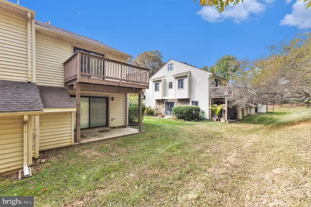 $2,400 | 18 Flintlock Lane, Chesterbrook, PA 19087