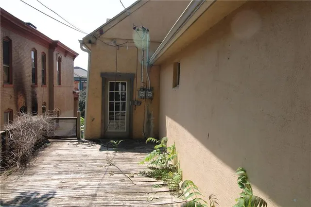 $96,000 | 415 South 9th Street, St. Joseph, MO 64501