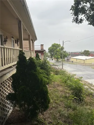 $96,000 | 415 South 9th Street, St. Joseph, MO 64501