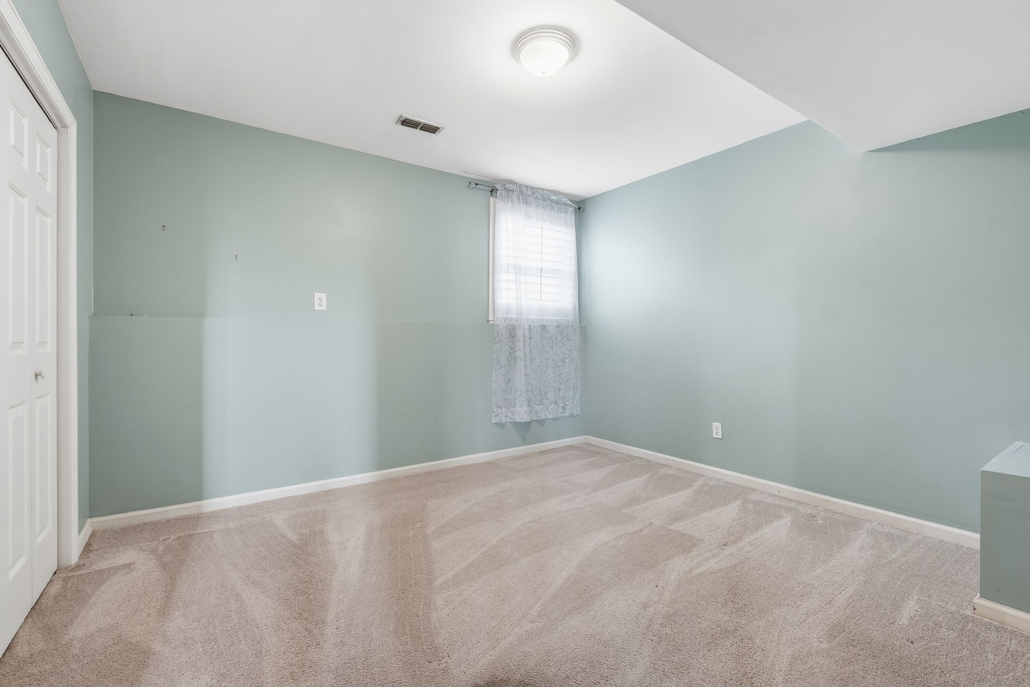 1049 Fitzpatrick Road Nashville, TN 37214 - Photo 26 of 38 a view of an empty room