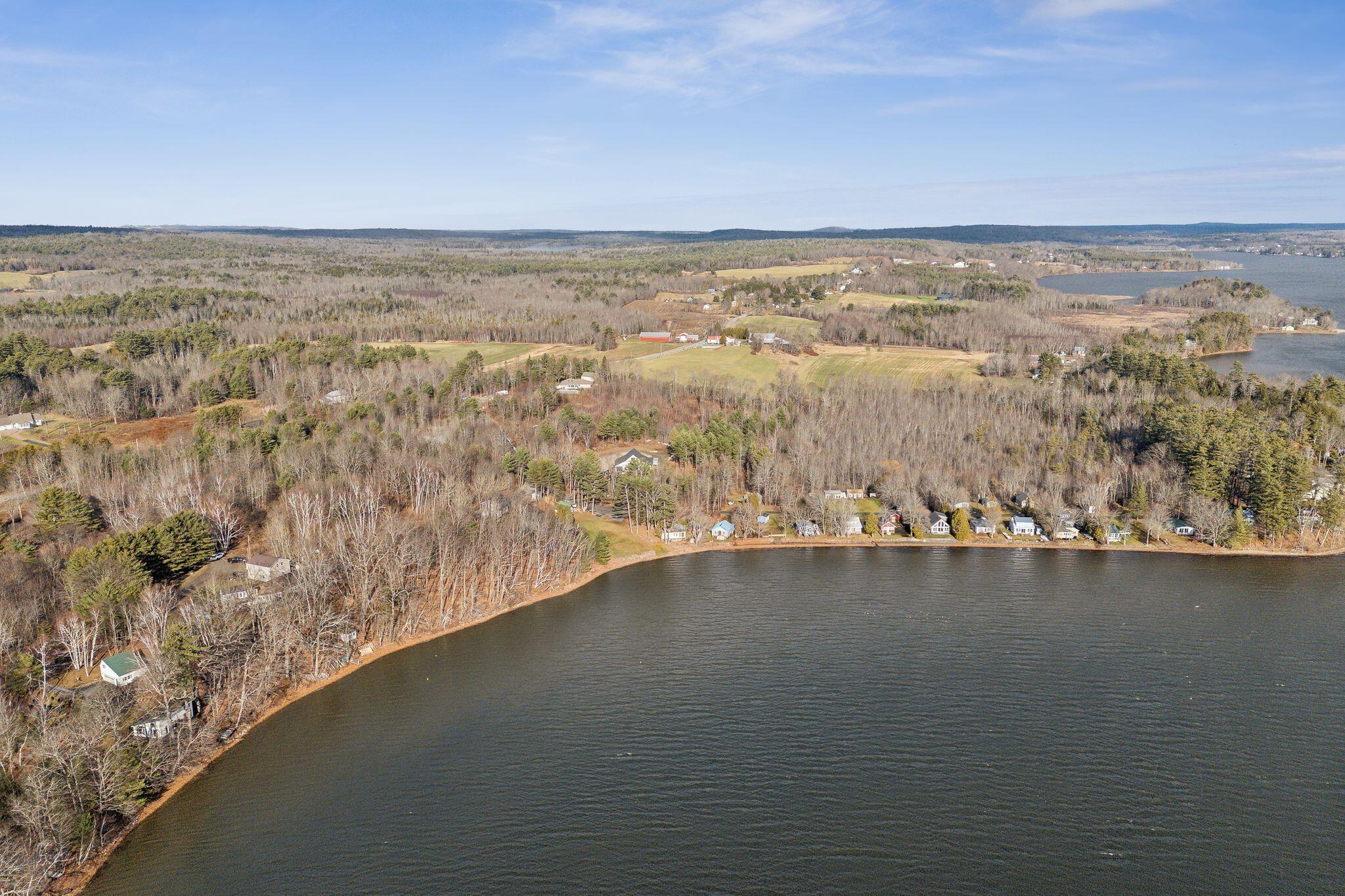 576 Neck Road China, ME 04358 - Photo 32 of 33 23_DJI_20241212115159_0082_D