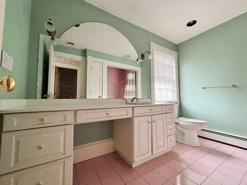 32 Solomon Pierce Road Lexington, MA 02420 - Photo 19 of 35