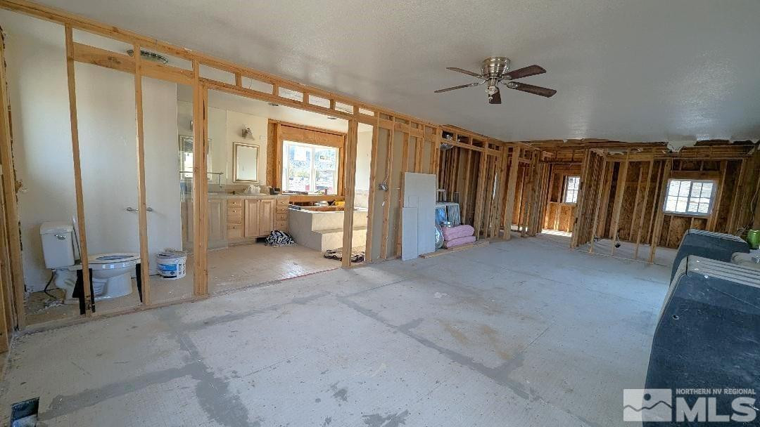 1355 Antelope Valley Road Reno, NV 89506 - Photo 14 of 25 Photo 14