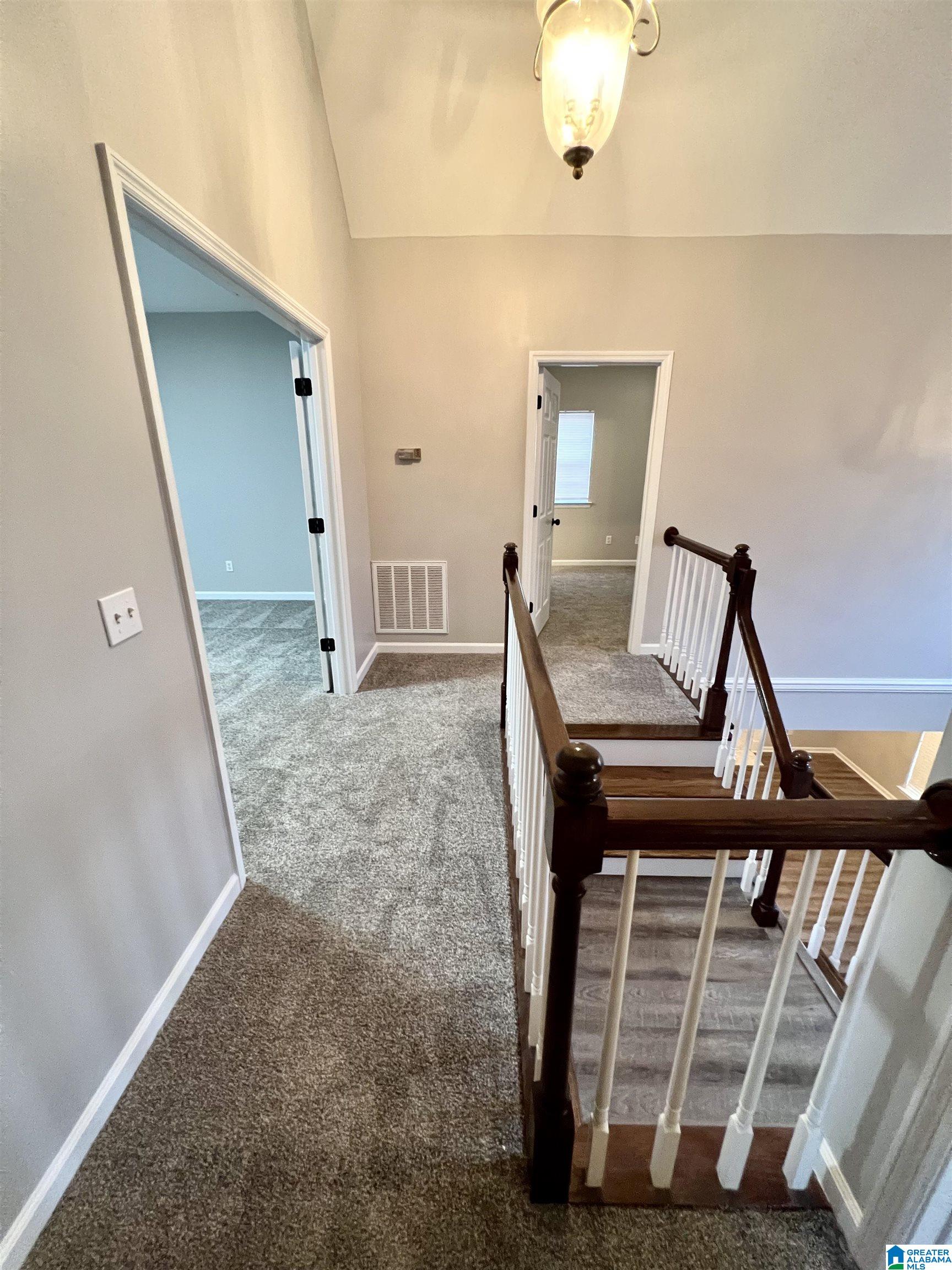 2241 Temple Road Clanton, AL 35046 - Photo 16 of 31
