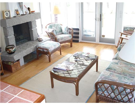 50 Fenway Road Westerly, RI 02891 - Photo 3 of 7 Exterior Front.