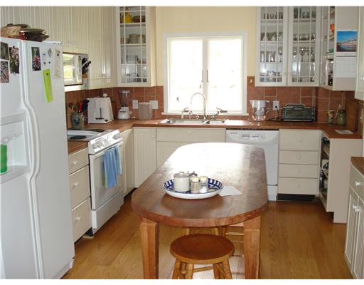 50 Fenway Road Westerly, RI 02891 - Photo 4 of 7 Exterior Front.