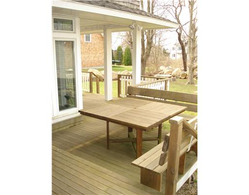 50 Fenway Road Westerly, RI 02891 - Photo 5 of 7 Exterior Front.