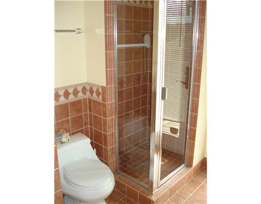 50 Fenway Road Westerly, RI 02891 - Photo 6 of 7 Exterior Front.