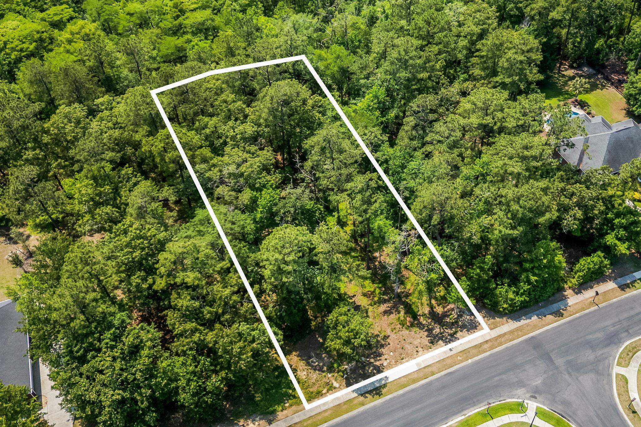 508 Chamberlin Road Myrtle Beach, SC 29588 - Photo 4 of 41