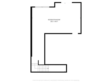 $699,000 | 142 Leisure Green Drive North, Unit 142, Mashpee, MA 02649