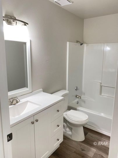 508 South Appaloosa Street Ridgecrest, CA 93555 - Photo 7 of 12 Gallery Image 7
