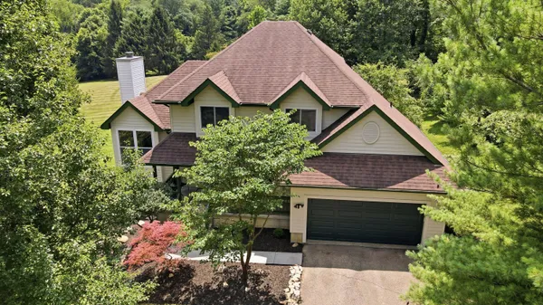 $650,000 | 7 Brecon Circle, Granville, OH 43023