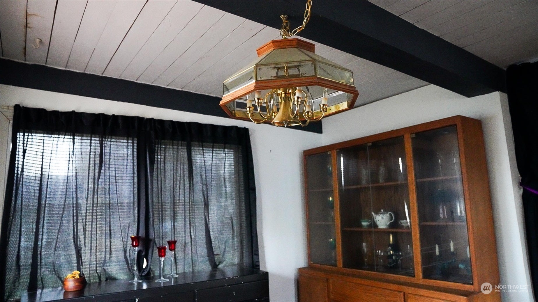 419 Streeter Road Silverlake, WA 98645 - Photo 3 of 9 Gallery Image 3