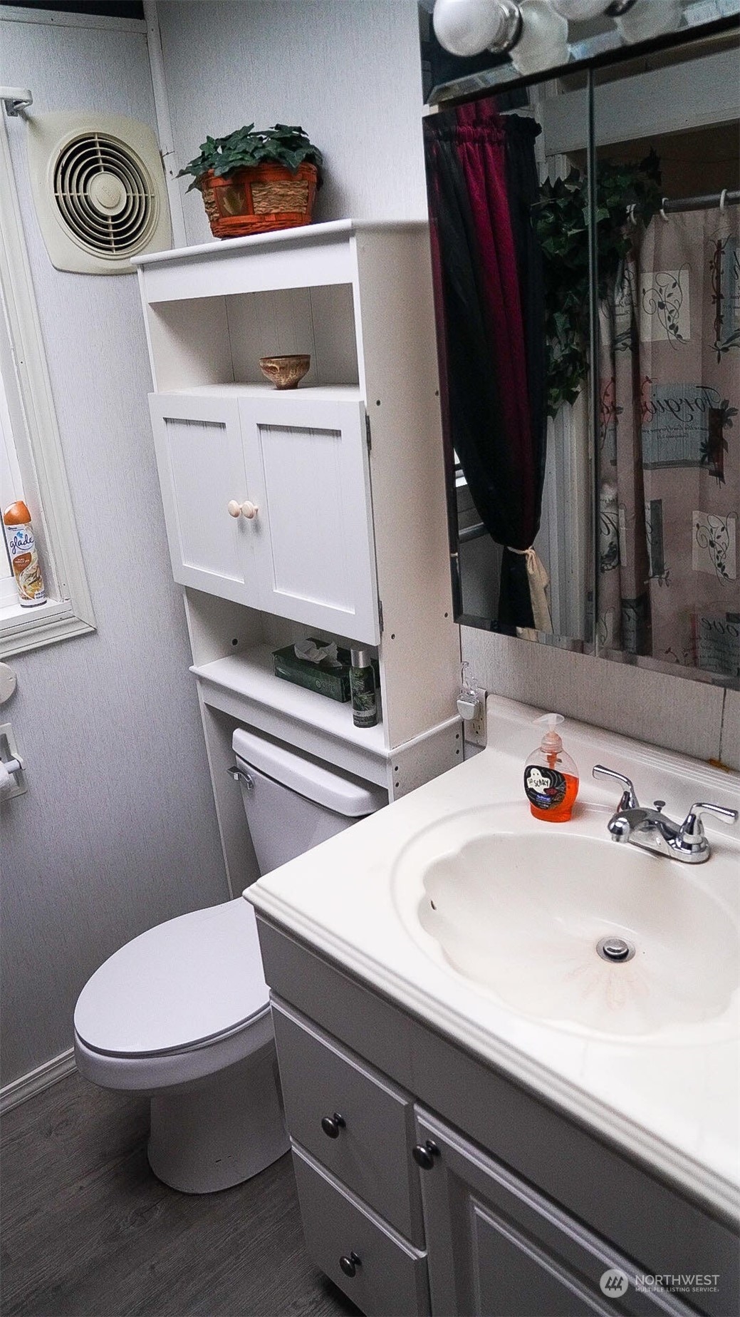 419 Streeter Road Silverlake, WA 98645 - Photo 5 of 9 Gallery Image 5