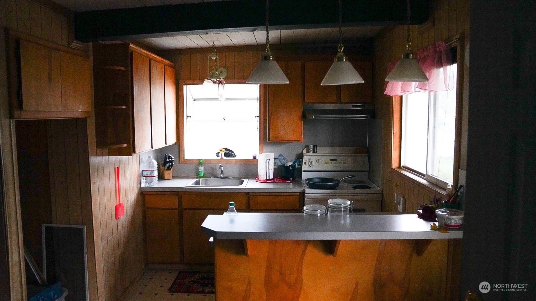 419 Streeter Road Silverlake, WA 98645 - Photo 6 of 9 Gallery Image 6