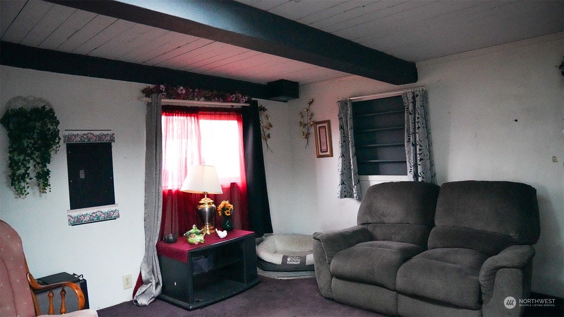 419 Streeter Road Silverlake, WA 98645 - Photo 8 of 9 Gallery Image 8