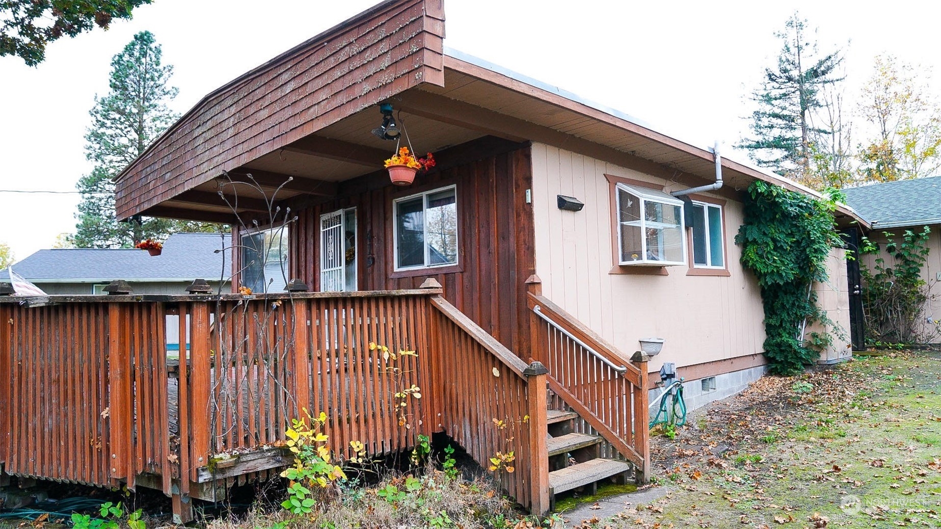 419 Streeter Road Silverlake, WA 98645 - Photo 9 of 9 Gallery Image 9