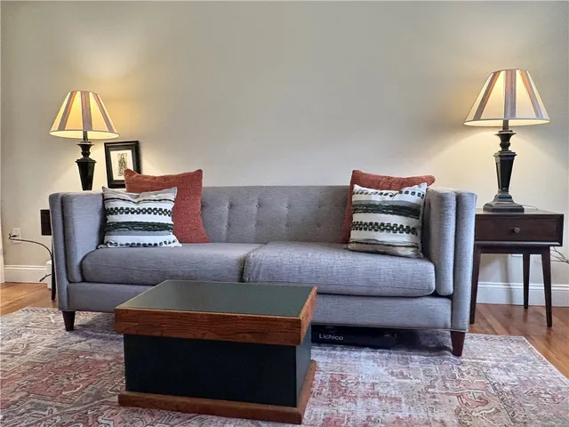 $2,000 | 70 Carroll Avenue, Unit 1210, Newport, RI 02840