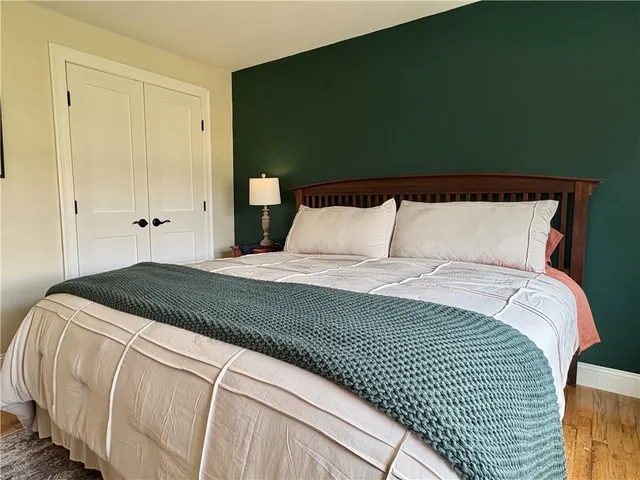 $2,000 | 70 Carroll Avenue, Unit 1210, Newport, RI 02840