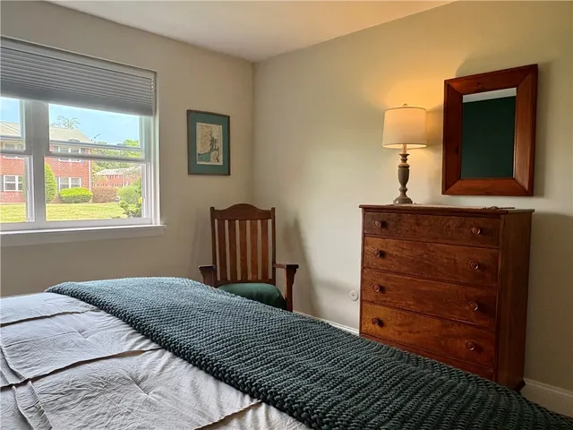 $2,000 | 70 Carroll Avenue, Unit 1210, Newport, RI 02840