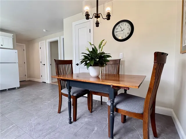 $2,000 | 70 Carroll Avenue, Unit 1210, Newport, RI 02840