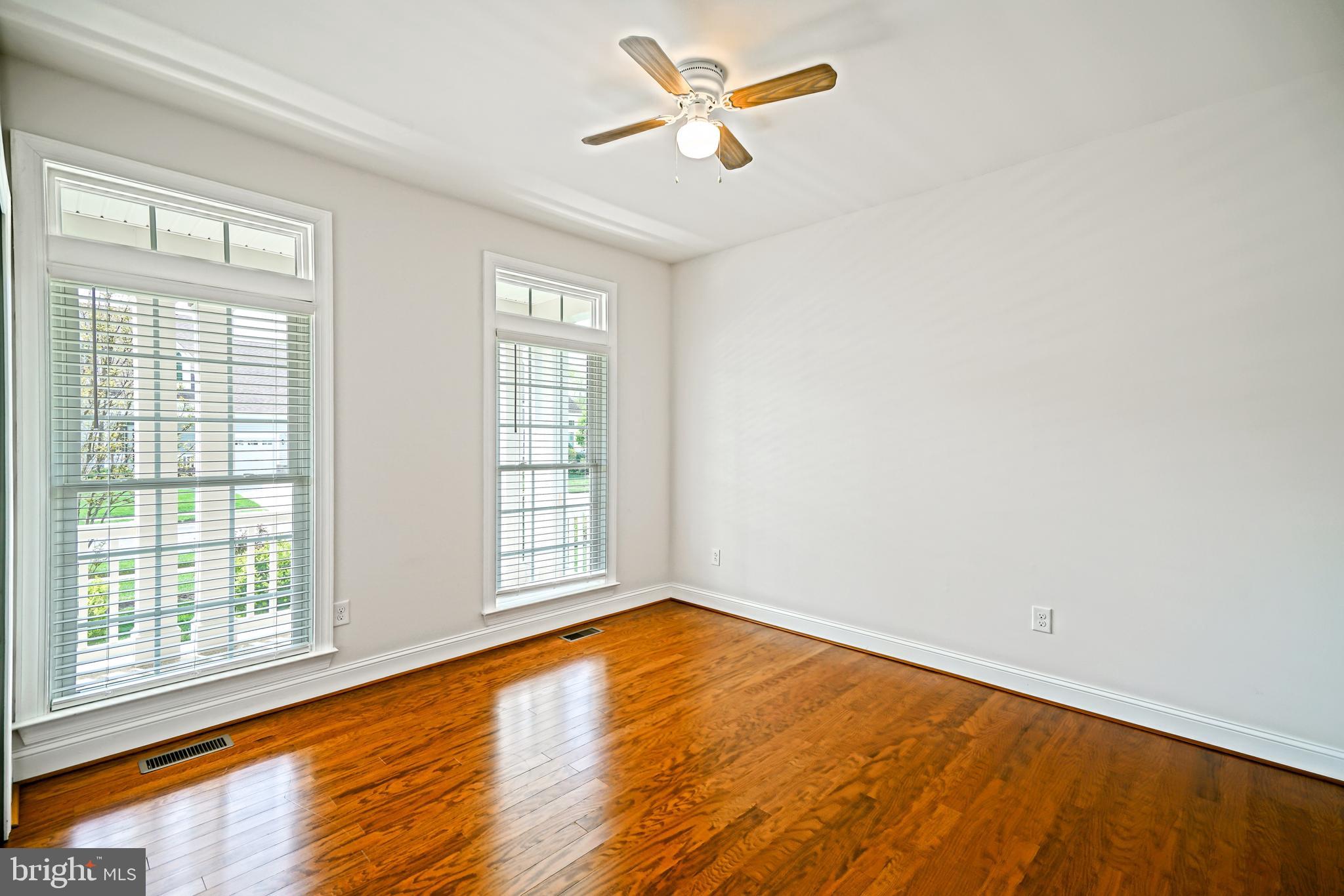 35223 Seaport Loop Lewes, DE 19958 - Photo 51 of 89