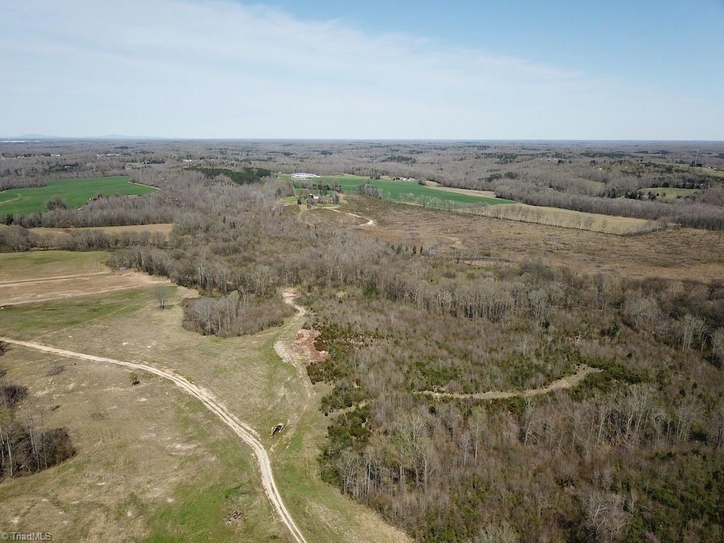 0 Rag Road Mocksville, NC 27028 - Photo 2 of 23 Gallery Image 2