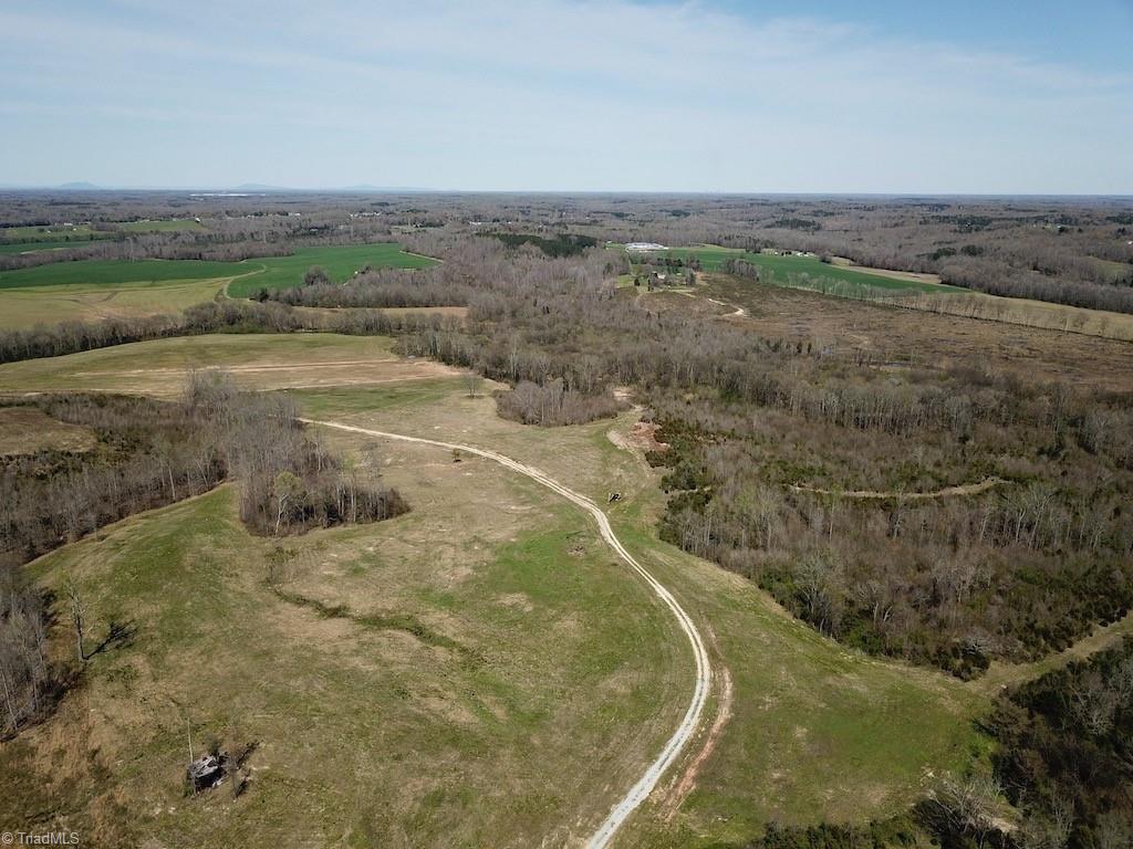 0 Rag Road Mocksville, NC 27028 - Photo 11 of 23 Gallery Image 11